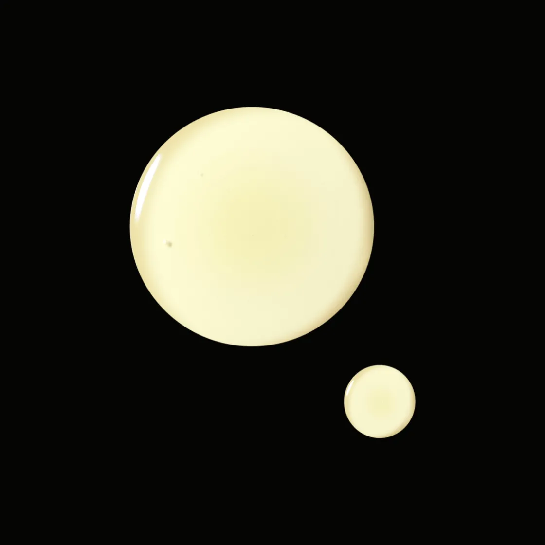 Revive Moisturizing Renewal Oil 30ml Hot