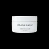 Byredo Mojave Ghost Body Cream 200ml Discount