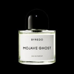 Byredo Mojave Ghost Eau de Parfum 100ml Hot