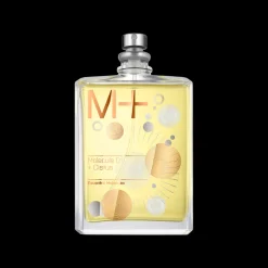 Escentric Molecules Molecule 01 + Cistus Eau de Toilette 100ml Best