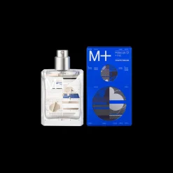 Escentric Molecules Molecule 01 + Iris 30ml Sale