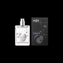 Escentric Molecules Molecule 01 cased travel spray 30ml Sale