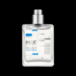 Escentric Molecules Molecule 05 30ml Hot