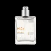 Escentric Molecules Molecule 04 30ml Online