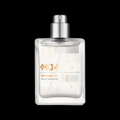 Escentric Molecules Molecule 04 30ml Online