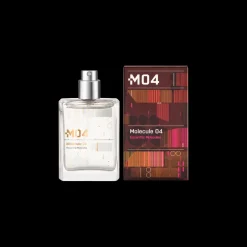 Escentric Molecules Molecule 04 30ml Online