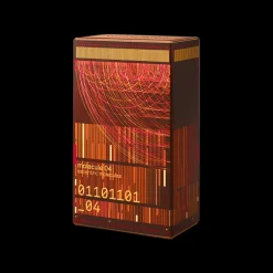 Escentric Molecules Molecule 04 30ml