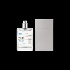 Escentric Molecules Molecule 05 30ml New