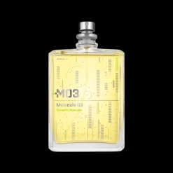 Escentric Molecules Molecule 03 100ml Sale