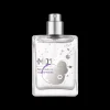 Escentric Molecules Molecule 01 Refill Spray 30ml Outlet