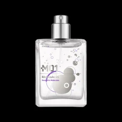 Escentric Molecules Molecule 01 Refill Spray 30ml Outlet