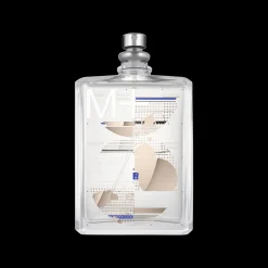 Escentric Molecules Molecule 1+Iris 100ml Hot