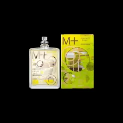 Escentric Molecules Molecules M+ Ginger 100ml Online