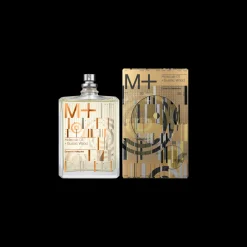 Escentric Molecules Molecules M+ Guaiac 100ml Discount