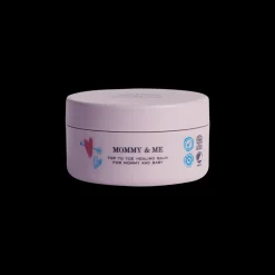 Rudolph Care Mommy & Me 145ML Best