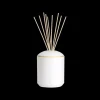 Maison Francis Kurkdjian Mon Beau Large Fragrance Diffuser 3x300ml