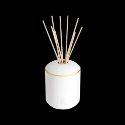 Maison Francis Kurkdjian Mon Beau Large Fragrance Diffuser 3x300ml