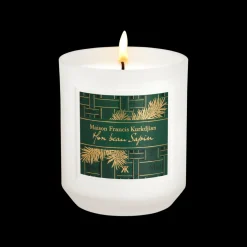 Maison Francis Kurkdjian Mon Beau Sapin Scented Candle 300gr Hot