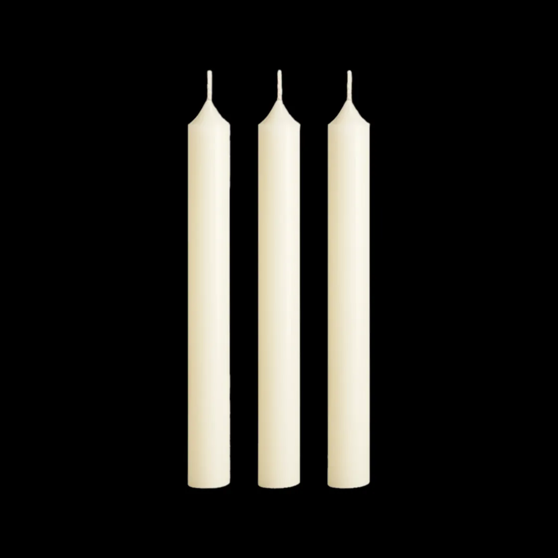 Maison Francis Kurkdjian Mon Beau Sapin Scented Dinner Candles 3x60gr Online