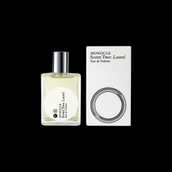 Comme des Garcons Monocle Scent Two: Laurel Eau de Toilette 50ml Online