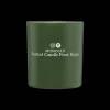 Comme des Garcons Monocle Yoyogi Candle 165gr Sale