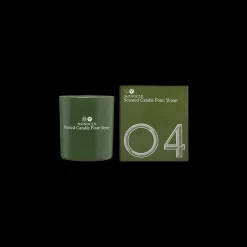 Comme des Garcons Monocle Yoyogi Candle 165gr Sale