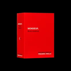 Frederic Malle Monsieur. Eau de Parfum 100ml Sale