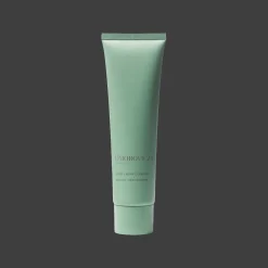Omorovicza Moor Cream Cleanser 150ml Discount