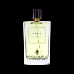 Simone Andreoli Moorea Eau de Parfum 100ml Hot