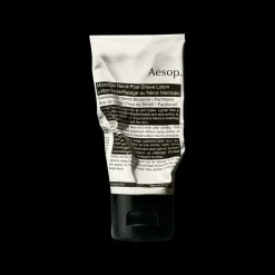 Aesop Moroccan Neroli Post-Shave Lotion 60ml Clearance