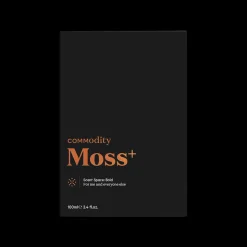 Commodity Moss+ Bold 100ml Sale