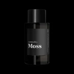 Commodity Moss Expressive 100ml Sale