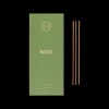 Perfumer H Moss Incense Discount