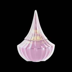 Aqualis Mother of Pearl Eau de Parfum 100ml Discount