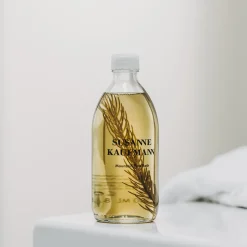 Susanne Kaufmann Mountain Pine Bath 250ml Sale