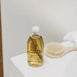 Susanne Kaufmann Mountain Pine Bath 250ml Sale