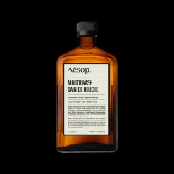 Aesop Mouthwash 500ml Outlet