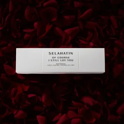 Selahatin Mouthwash Of Course I Still Luv You 200ml Sale