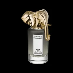 Penhaligon's Mr Thompson Eau de Parfum 75ml New