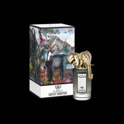 Penhaligon's Mr Thompson Eau de Parfum 75ml New