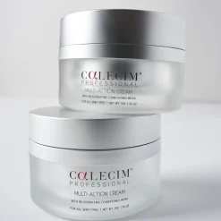 Calecim Multi Action Cream 50gr Online