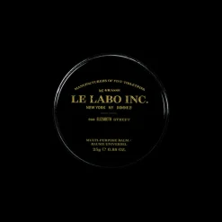 Le Labo fragrances Multi Purpose Balm 25gr Sale