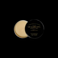 Le Labo fragrances Multi Purpose Balm 25gr Sale