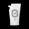Diptyque Multi Surface Cleaner Refill 500ml Outlet