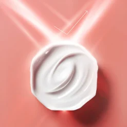 Noble Panacea Multi-Defense lotion SPF 30 60x1,1ml Clearance