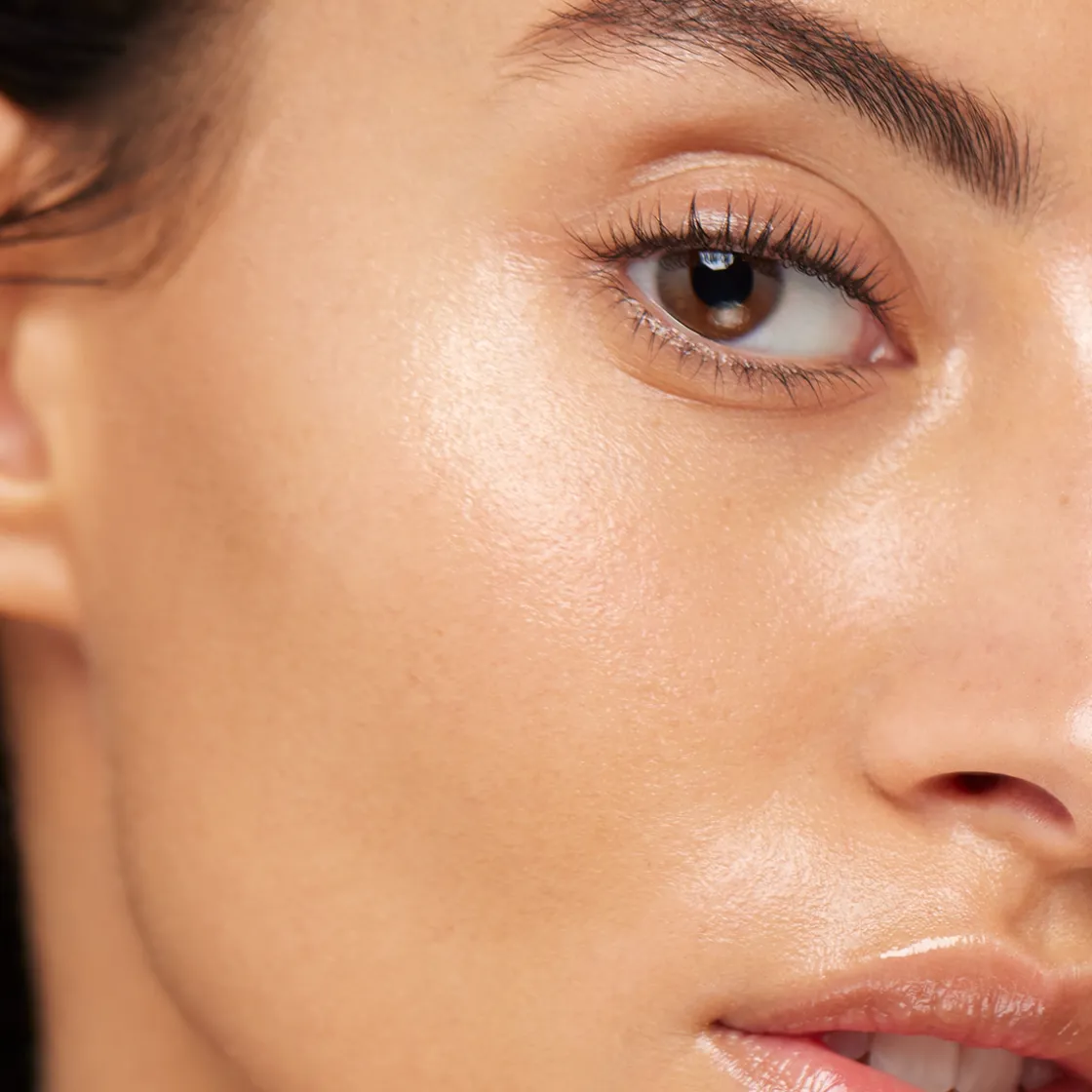 Noble Panacea Multi-Defense lotion SPF 30 60x1,1ml Clearance