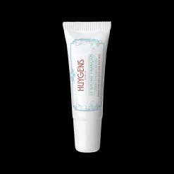 Huygens Multi-Purpose Balm 10ml Sale