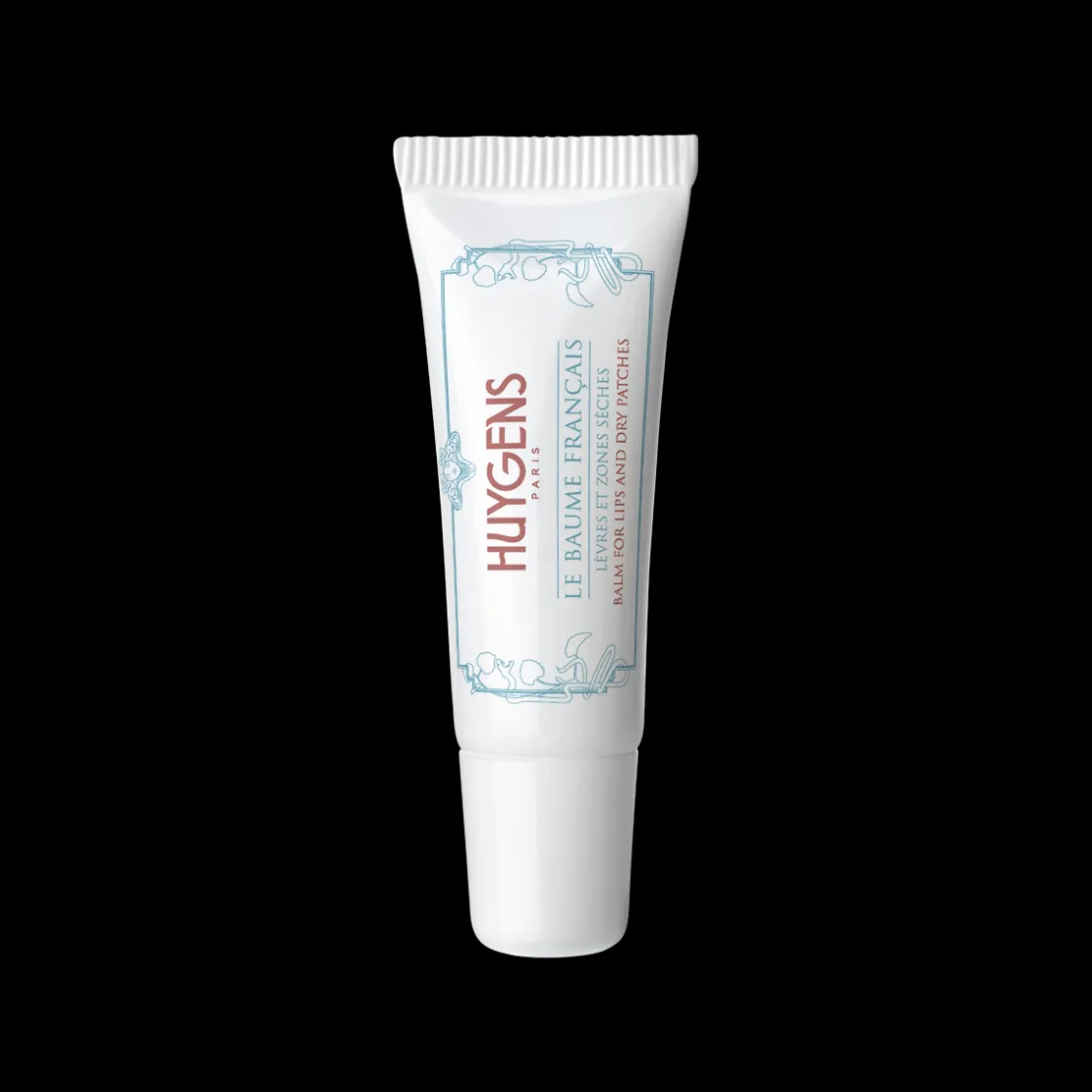 Huygens Multi-Purpose Balm 10ml Sale