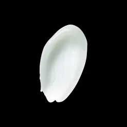 Huygens Multi-Purpose Balm 10ml Sale