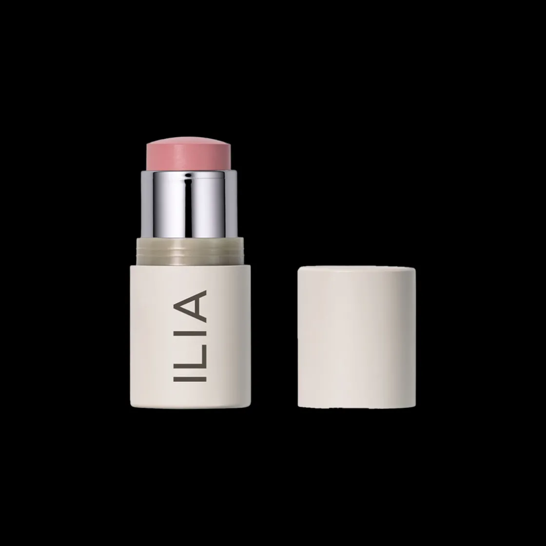 Ilia Multistick & Illuminator Tenderly New